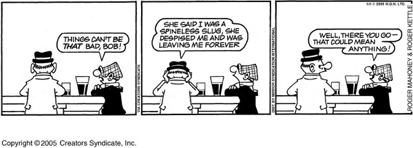 andycapp